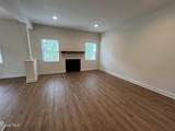 123 Eastline Road - Photo 3