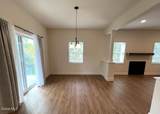 123 Eastline Road - Photo 4
