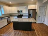 123 Eastline Road - Photo 5