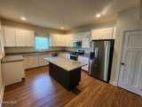 123 Eastline Road - Photo 6