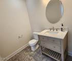 123 Eastline Road - Photo 7