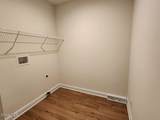 123 Eastline Road - Photo 8