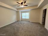 123 Eastline Road - Photo 9