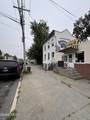 494 Washington Avenue - Photo 4