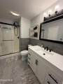 324 Ballston Avenue - Photo 12