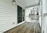 324 Ballston Avenue - Photo 14