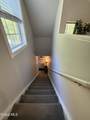 324 Ballston Avenue - Photo 7