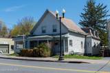 192 Broadway - Photo 1