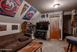 192 Broadway - Photo 10