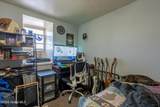 192 Broadway - Photo 11