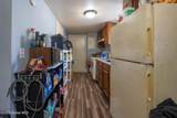 192 Broadway - Photo 12