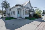 192 Broadway - Photo 14