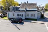 192 Broadway - Photo 17
