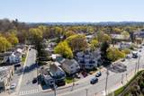 192 Broadway - Photo 19