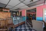 192 Broadway - Photo 5