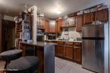 192 Broadway - Photo 8