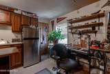 192 Broadway - Photo 9