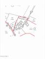 151 Skunk Hollow Road - Photo 1