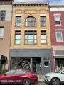 53 3rd Street - Photo 1