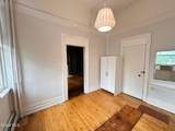 53 3rd Street - Photo 10