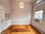53 3rd Street - Photo 11
