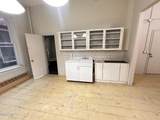 53 3rd Street - Photo 6