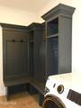 59 Dean Thomas Way - Photo 19