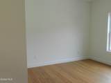 59 Dean Thomas Way - Photo 32