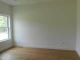 59 Dean Thomas Way - Photo 34