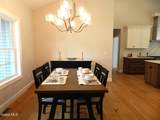 59 Dean Thomas Way - Photo 5