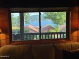 3210 Lake Shore Dr - Photo 7