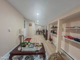 209 Ottawa Street - Photo 17