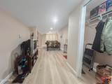 209 Ottawa Street - Photo 19