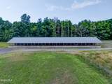1589 Switzkill Road - Photo 1