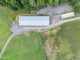 1589 Switzkill Road - Photo 10