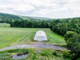 1589 Switzkill Road - Photo 11