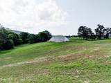 1589 Switzkill Road - Photo 12
