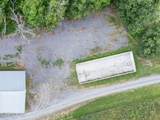 1589 Switzkill Road - Photo 13