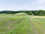 1589 Switzkill Road - Photo 14