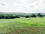 1589 Switzkill Road - Photo 15