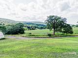 1589 Switzkill Road - Photo 17