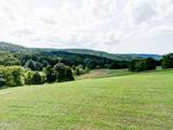 1589 Switzkill Road - Photo 19