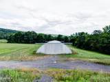 1589 Switzkill Road - Photo 2