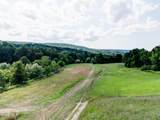 1589 Switzkill Road - Photo 21