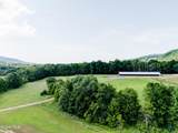 1589 Switzkill Road - Photo 22