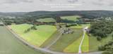 1589 Switzkill Road - Photo 3