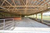 1589 Switzkill Road - Photo 4