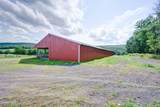 1589 Switzkill Road - Photo 6