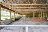 1589 Switzkill Road - Photo 7
