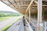 1589 Switzkill Road - Photo 8
